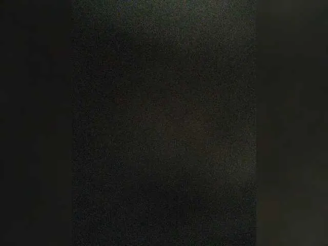 Live sex webcam photo for Johnyfenomet2 #276876579