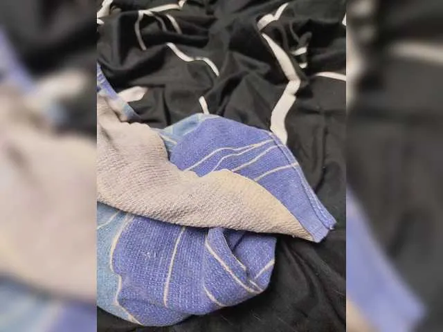 Live sex webcam photo for Johnyfenomet2 #291334409