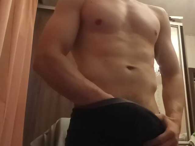 Live sex webcam photo for Johnyklebitz123321 #276900968