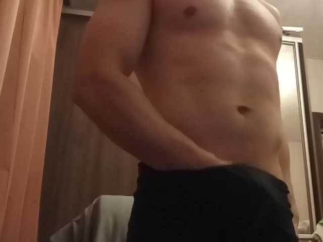 Live sex webcam photo for Johnyklebitz123321 #276911866