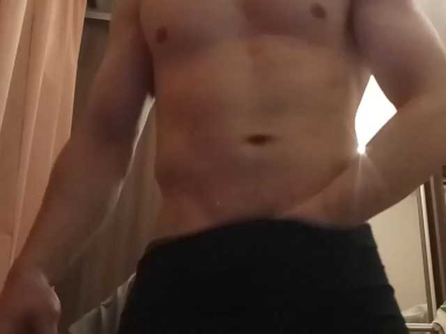 Live sex webcam photo for Johnyklebitz123321 #276913789