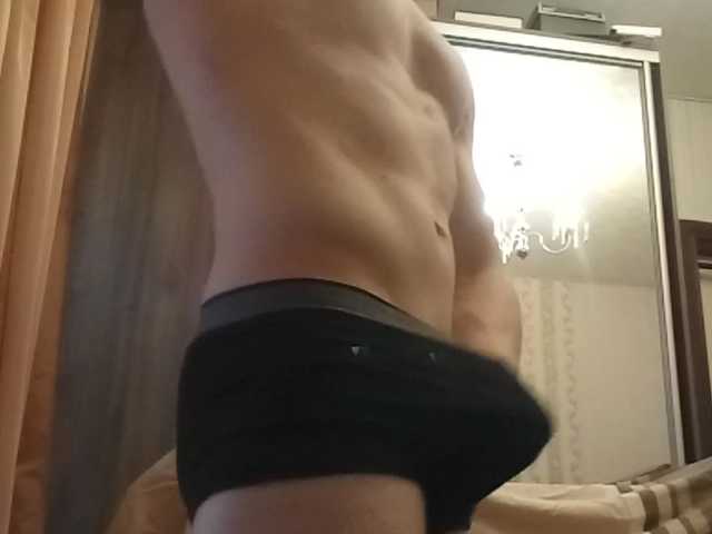 Live sex webcam photo for Johnyklebitz123321 #276945875