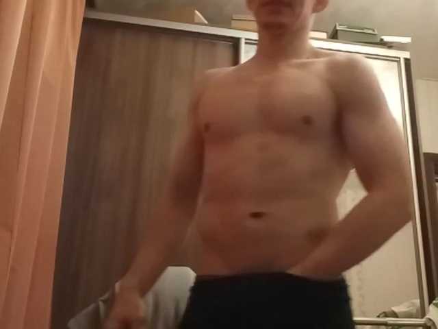 Live sex webcam photo for Johnyklebitz123321 #276960011