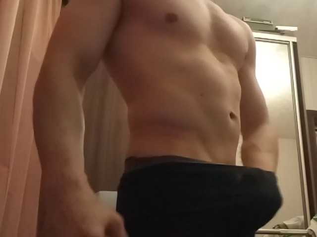 Live sex webcam photo for Johnyklebitz123321 #276961672