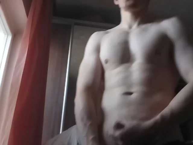 Live sex webcam photo for Johnyklebitz123321 #276965403