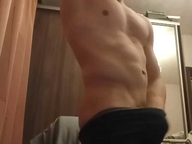 Live sex webcam photo for Johnyklebitz123321 #276968741