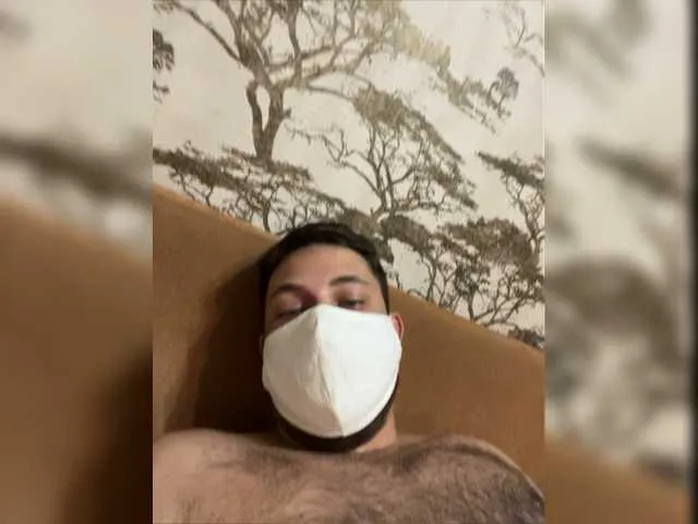 Live sex webcam photo for Johnysize #275871240