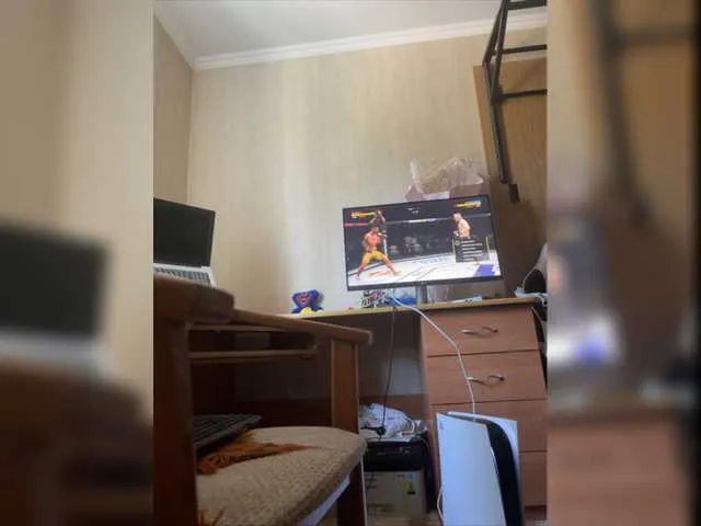 Live sex webcam photo for Johnysize #275892873