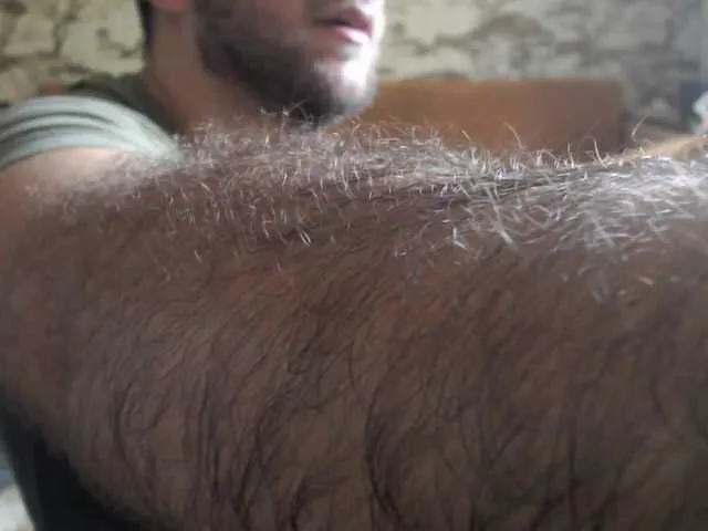 Live sex webcam photo for Johnysize #276391682