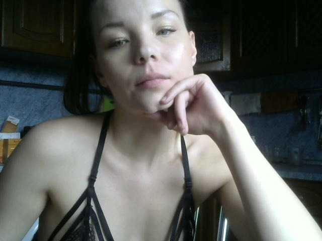 Live sex webcam photo for Jojo7777777-1 #278069938