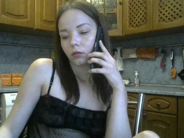 Live sex webcam photo for Jojo7777777-1 #278117132