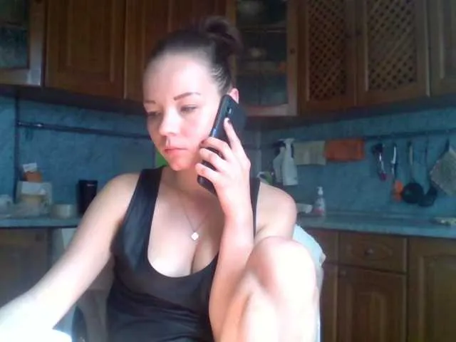 Live sex webcam photo for Jojo7777777-1 #278195233