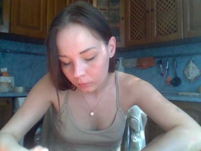 Live sex webcam photo for Jojo7777777-1 #278202960