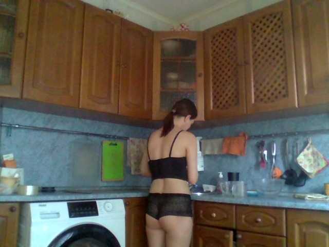 Live sex webcam photo for Jojo7777777-1 #278219406