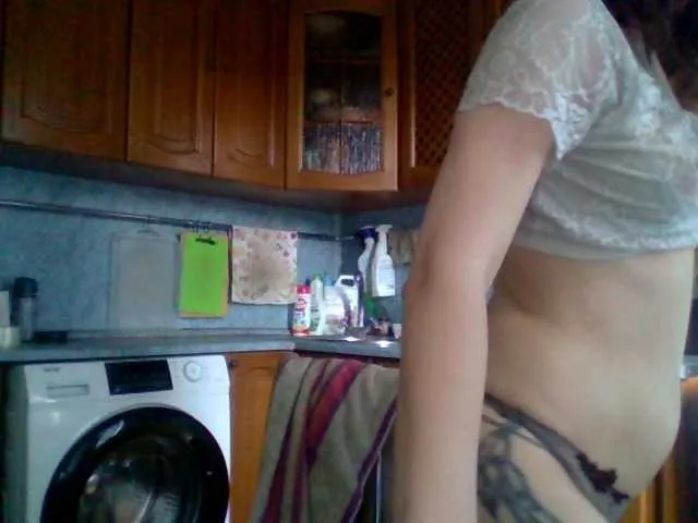 Live sex webcam photo for Jojo7777777-1 #278286212