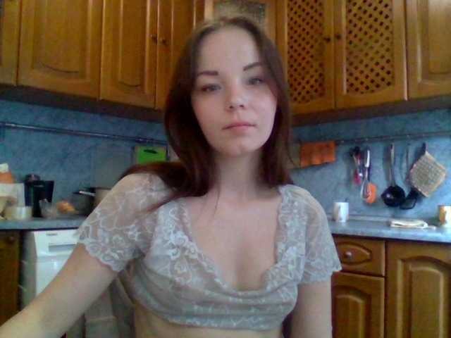 Live sex webcam photo for Jojo7777777-1 #278301805