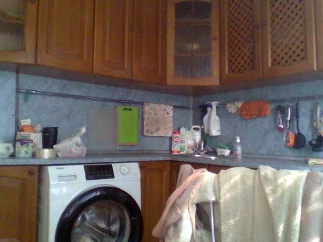 Live sex webcam photo for Jojo7777777-1 #282611563