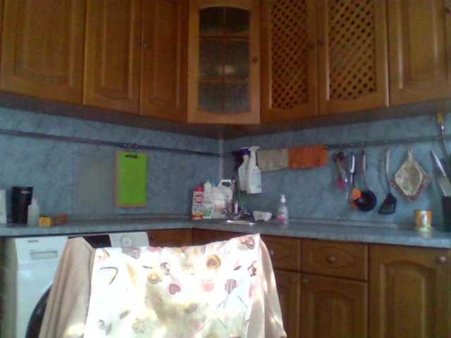 Live sex webcam photo for Jojo7777777-1 #284153520