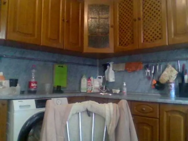 Live sex webcam photo for Jojo7777777-1 #287764169