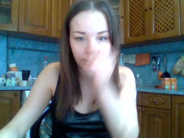 Live sex webcam photo for Jojo7777777-1 #288090933