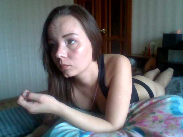 Live sex webcam photo for Jojo7777777-1 #289546611