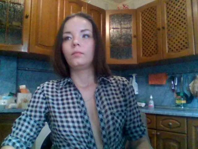 Live sex webcam photo for Jojo7777777-1 #289579165