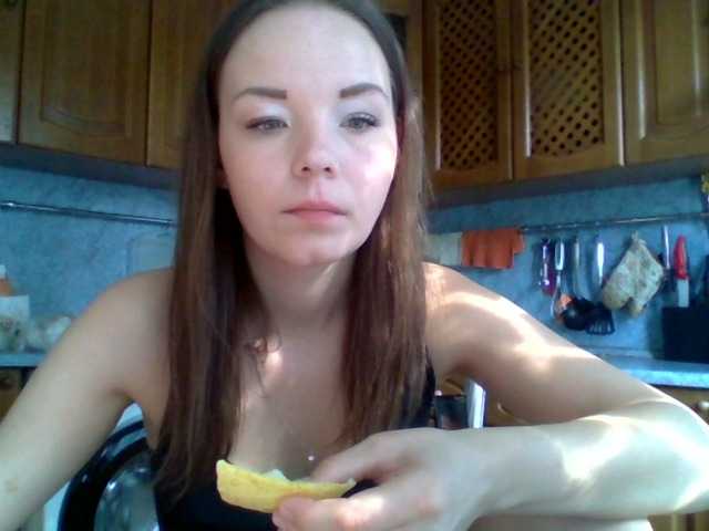 Live sex webcam photo for Jojo7777777-1 #289693207