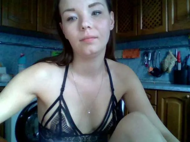 Live sex webcam photo for Jojo7777777-1 #289731735