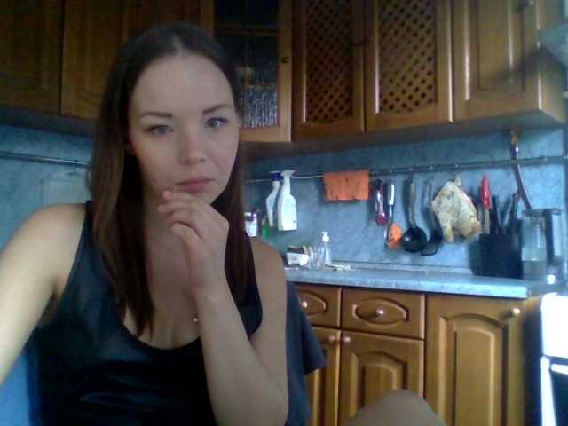 Live sex webcam photo for Jojo7777777-1 #290047884