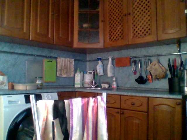 Live sex webcam photo for Jojo7777777-1 #290144091