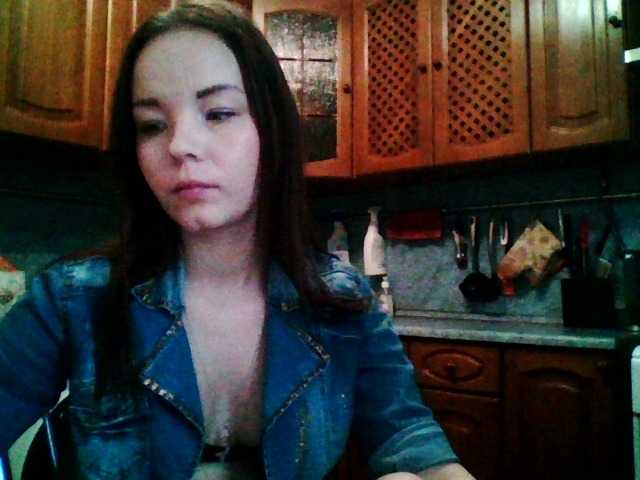 Live sex webcam photo for Jojo7777777-1 #290155794