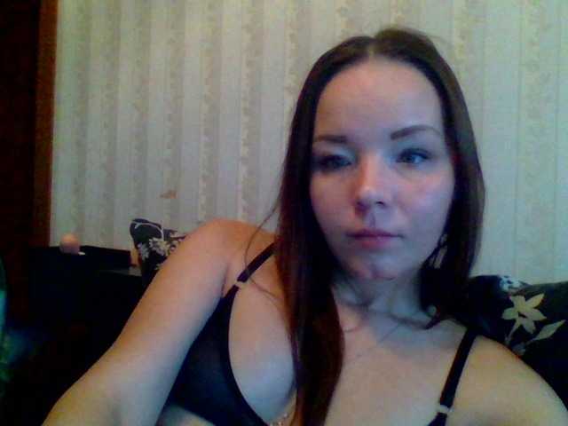 Live sex webcam photo for Jojo7777777-1 #290166881