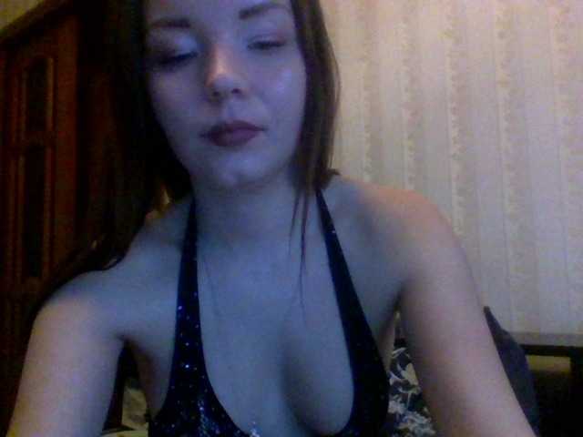 Live sex webcam photo for Jojo7777777-1 #290184312