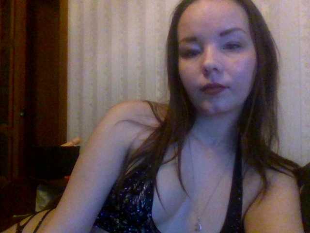 Live sex webcam photo for Jojo7777777-1 #290191548