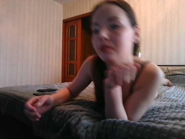 Live sex webcam photo for Jojo7777777-1 #290695979