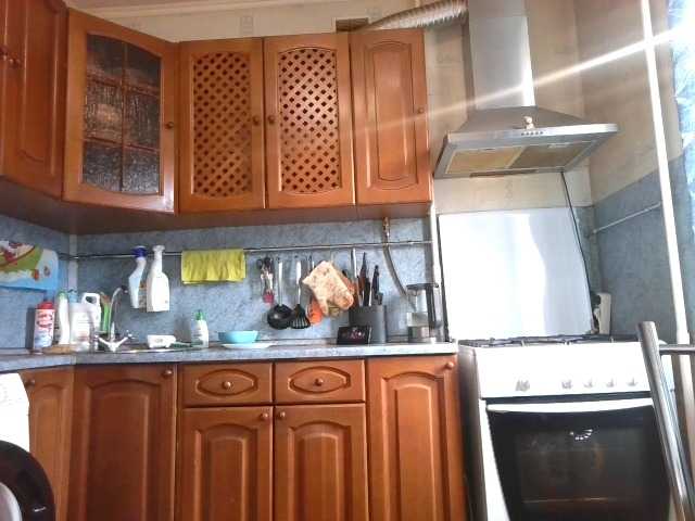 Live sex webcam photo for Jojo7777777-1 #290702965