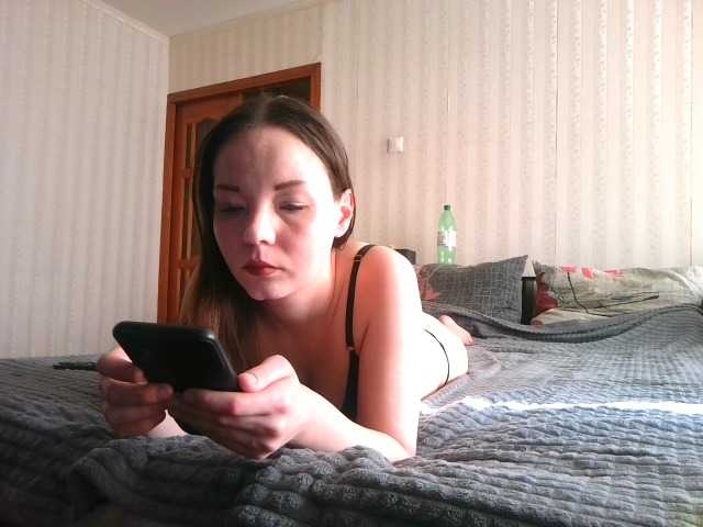 Live sex webcam photo for Jojo7777777-1 #290717239