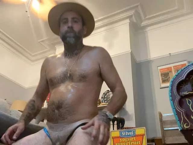 Live sex webcam photo for Jojoe6969 #276455798