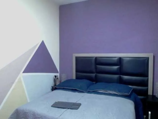 Live sex webcam photo for Joker-gc #275538073