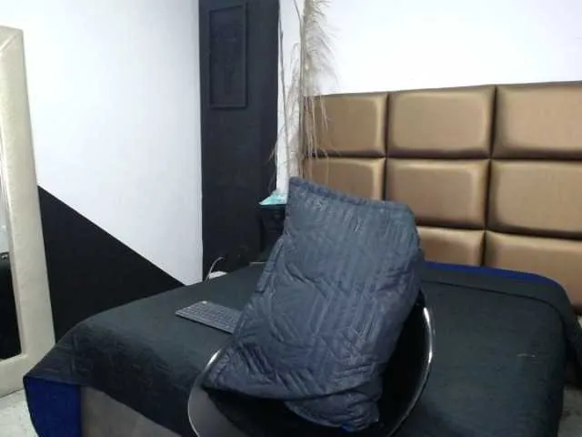 Live sex webcam photo for Joker-gc #275910054