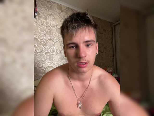 Live sex webcam photo for Joker2036 #278762849