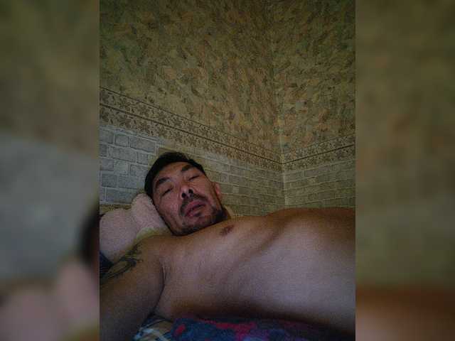 Live sex webcam photo for Joker7bd #276837071