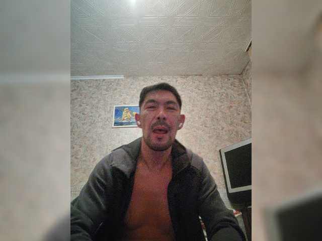 Live sex webcam photo for Joker7bd #276839682