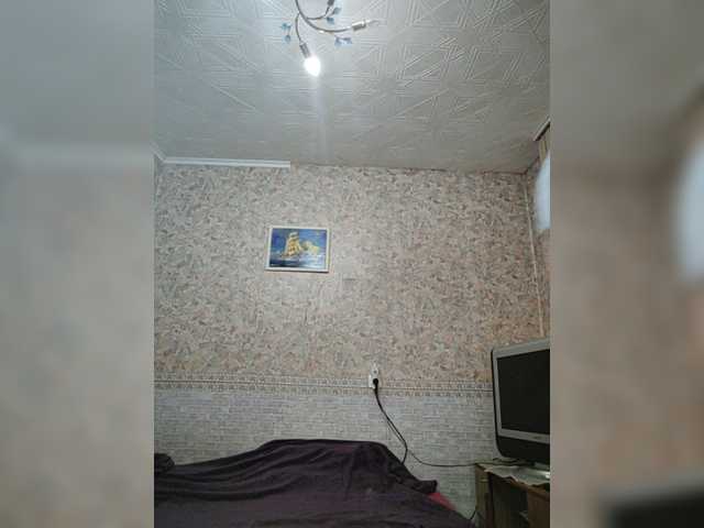 Live sex webcam photo for Joker7bd #276856738