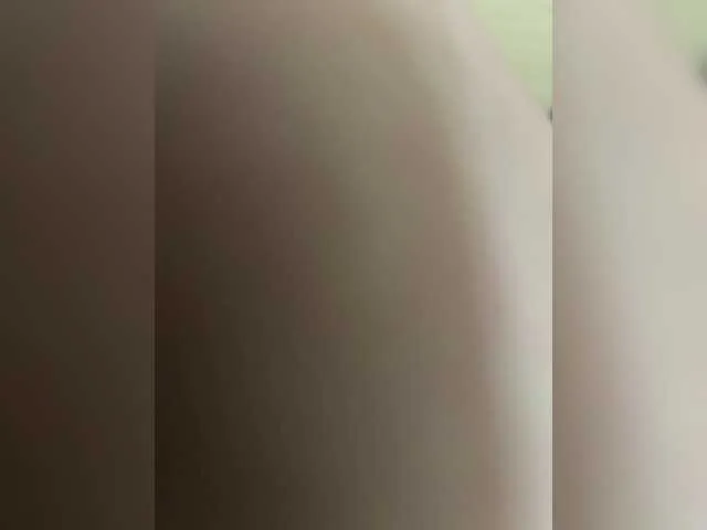 Live sex webcam photo for JokerWok #291787896