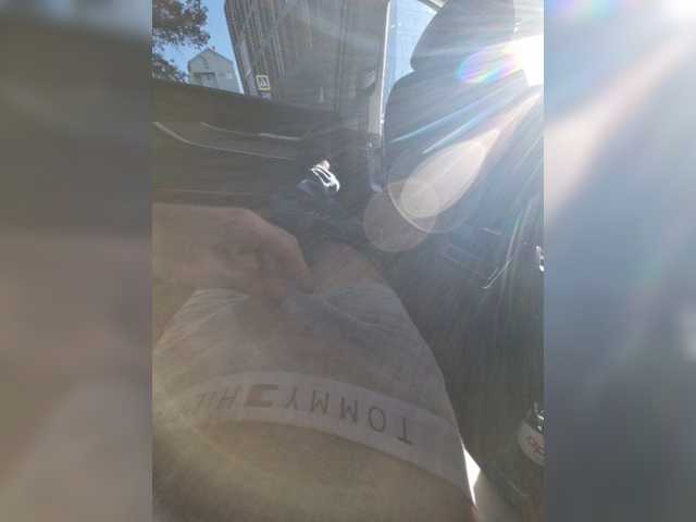 Live sex webcam photo for Jokerero8989 #277010919