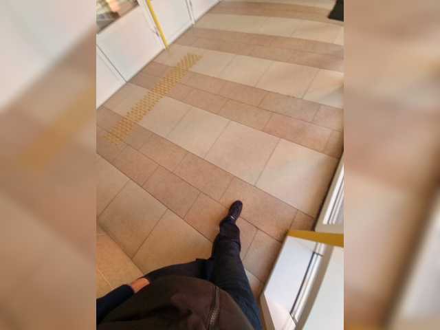 Live sex webcam photo for Jokerero8989 #277052858