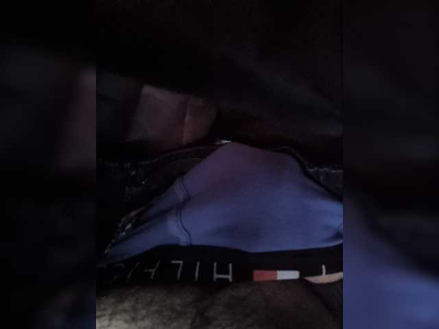 Live sex webcam photo for Jokerero8989 #277236672