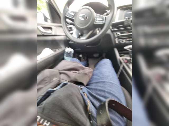 Live sex webcam photo for Jokerero8989 #277789577