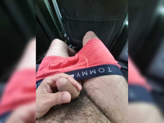 Live sex webcam photo for Jokerero8989 #277822988